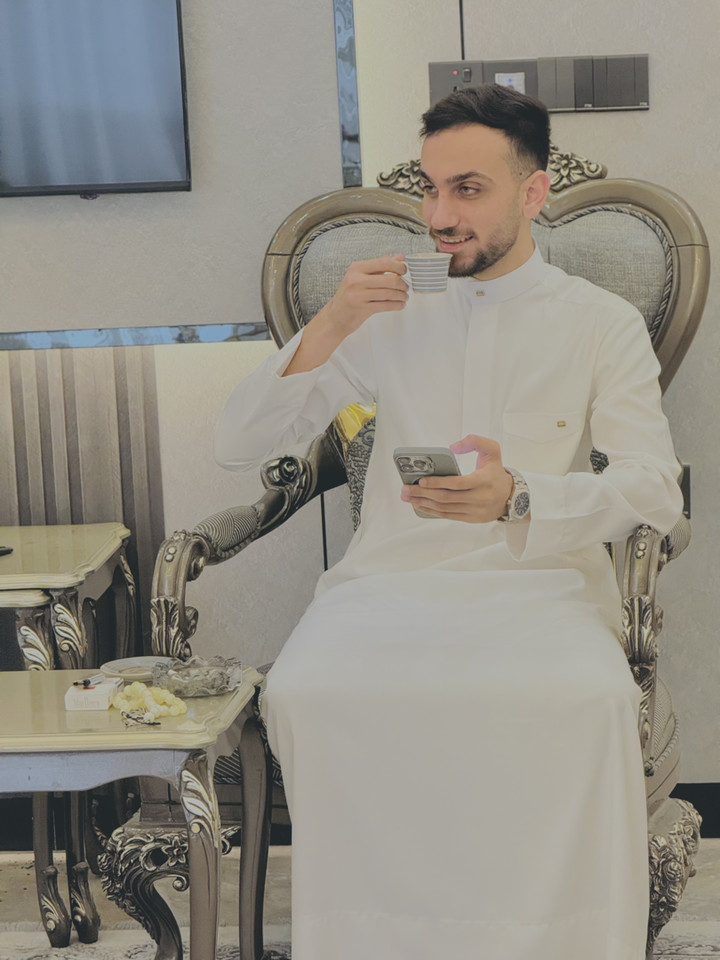 محتوى سناب شات لـ عبد الرحمن ⚔️