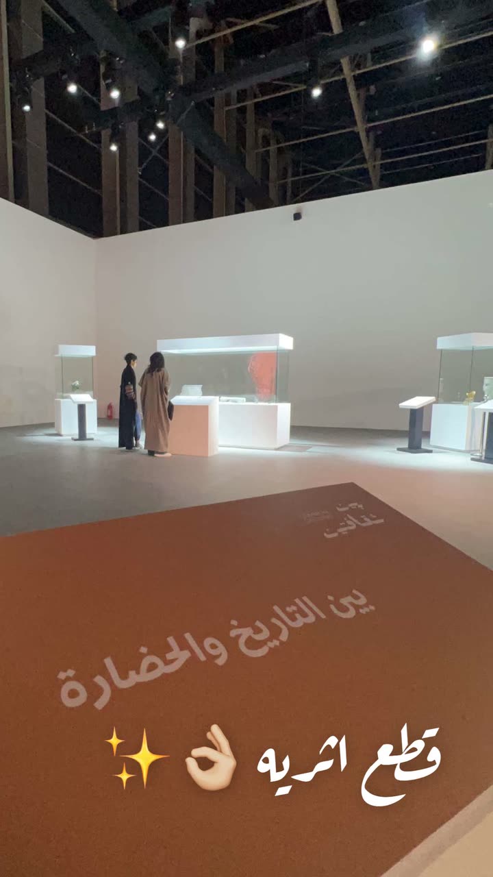 قصة سناب شات للحساب njeel_d رقم 813
