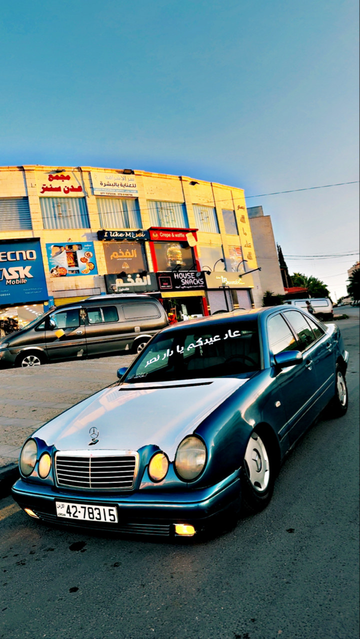 محتوى سناب شات لـ Mohammad Nsier
