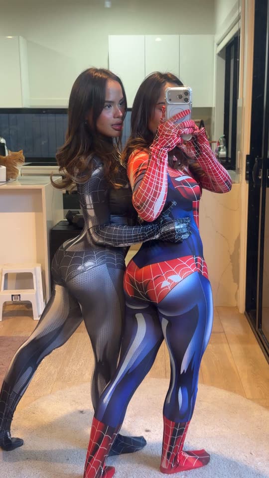 christycarly12