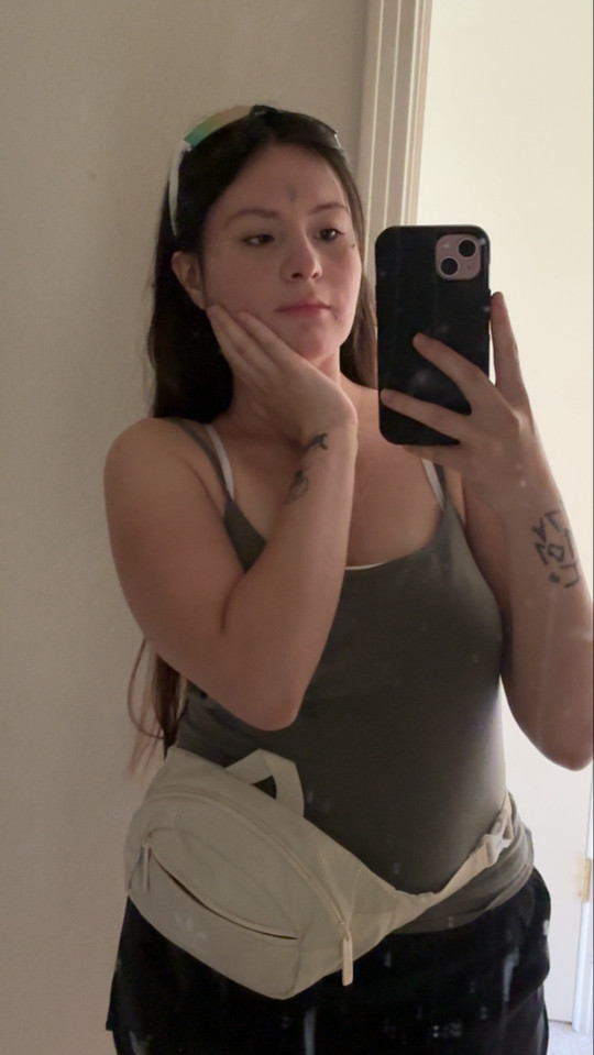 wellnessmommy