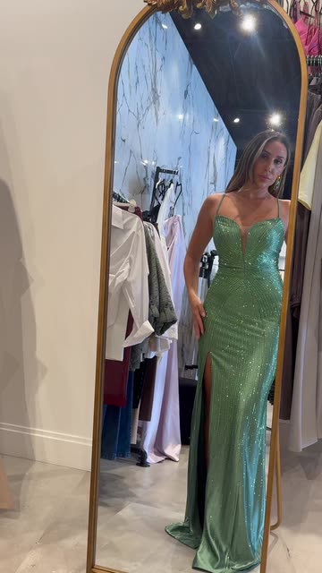 open lace back dress Best Work Dresses on Amazon 2019