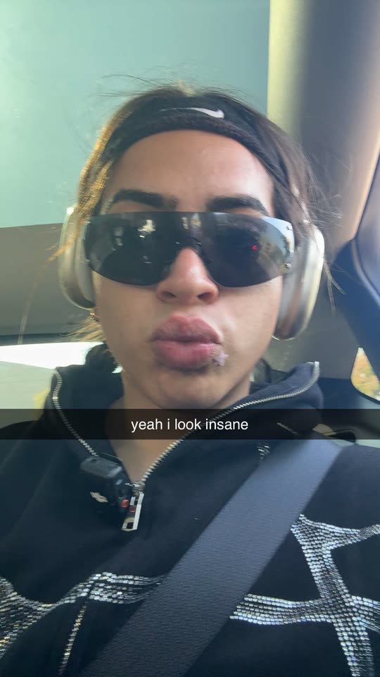 tyluhhernandez