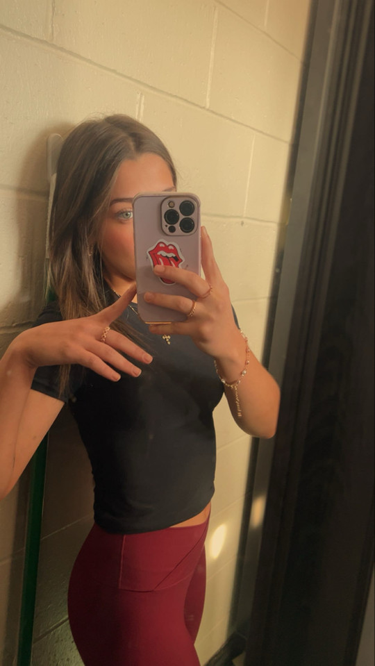 alexiszahran.1