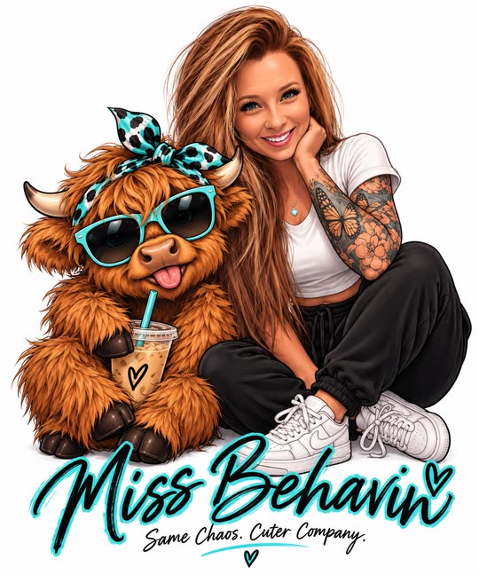 heathercashin
