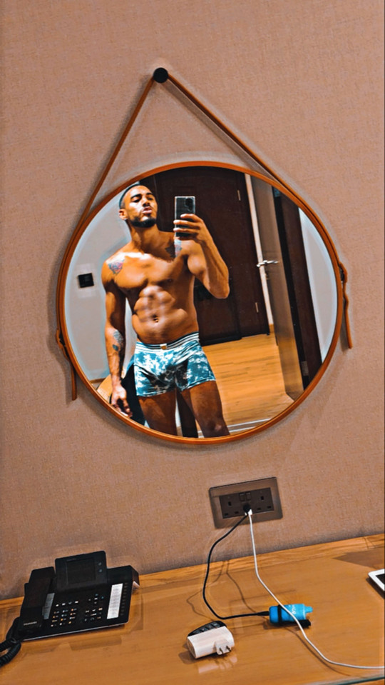 kingksavage2019