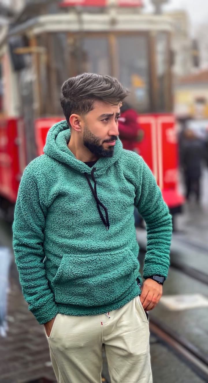 محتوى سناب شات لـ Ahmad Al Qadi✈ 🍉