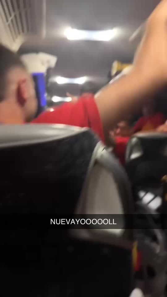 daniolmoc