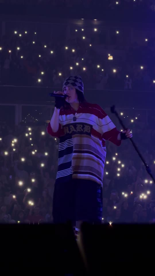 billiehome