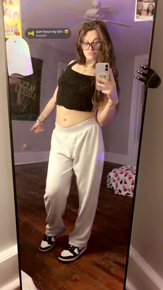 krista.0827