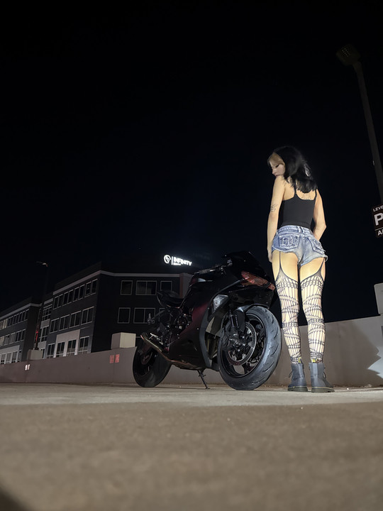 mya1zapata