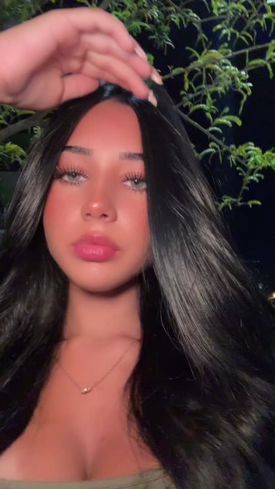 jazzprivv1