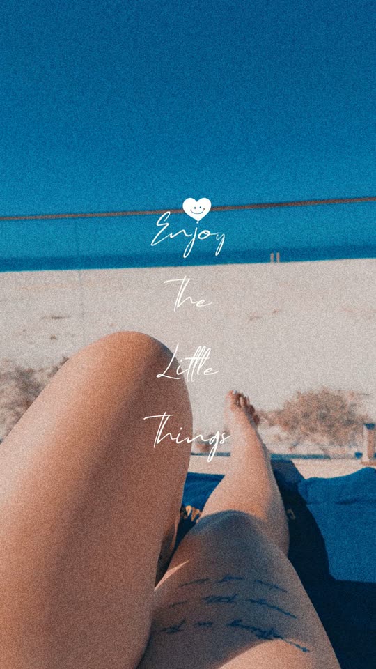 Kissesbitches25