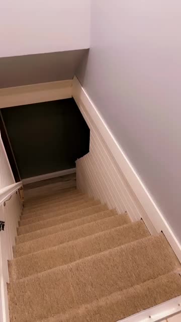 Preview for a Spotlight video that uses the GOOD LOOKs Lens