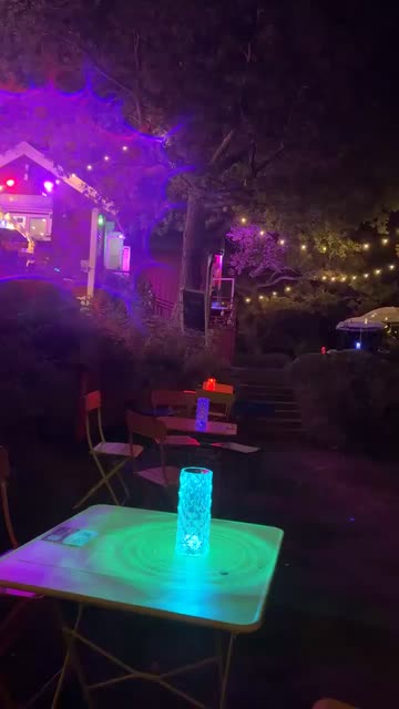 hibaaqcadey