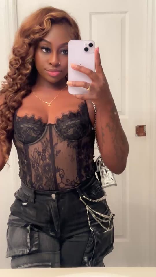 xo.prettyami