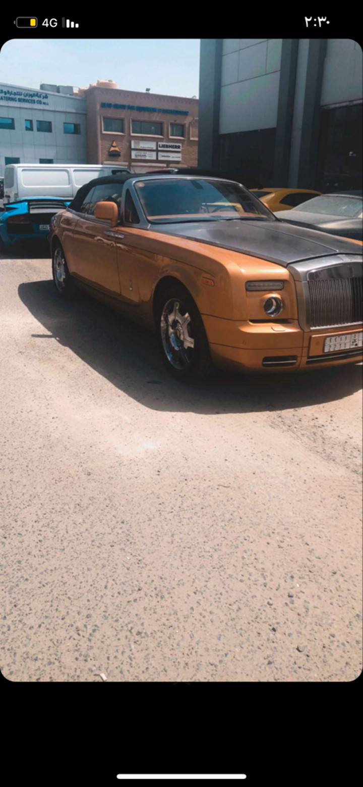 محتوى سناب شات لـ مطلق بن متعب🎖.