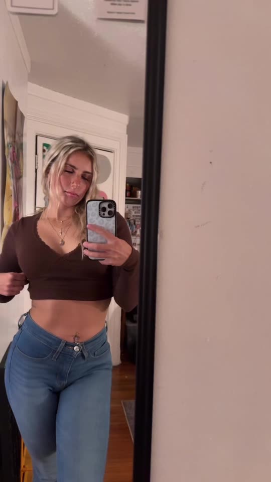 jxnnalynne