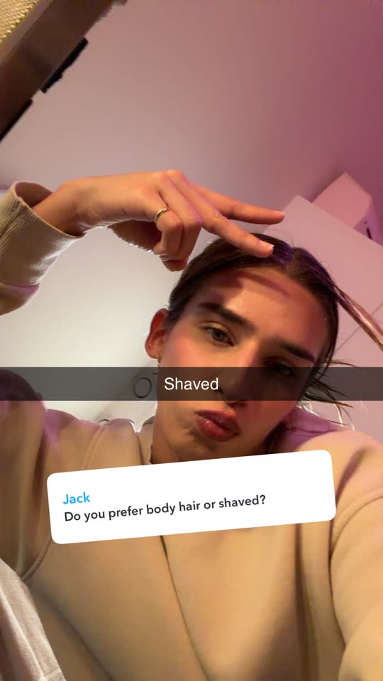 hxzeskcare