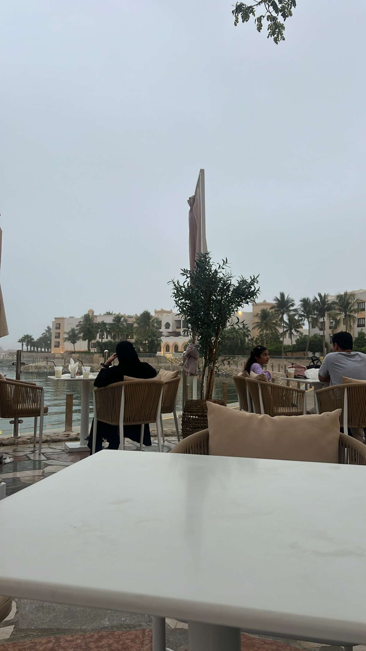 محتوى سناب شات لـ ال حرب | 🤍