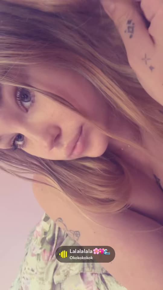 maiia4u