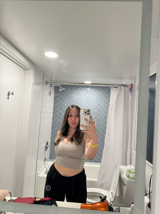 alyssa_gracee21