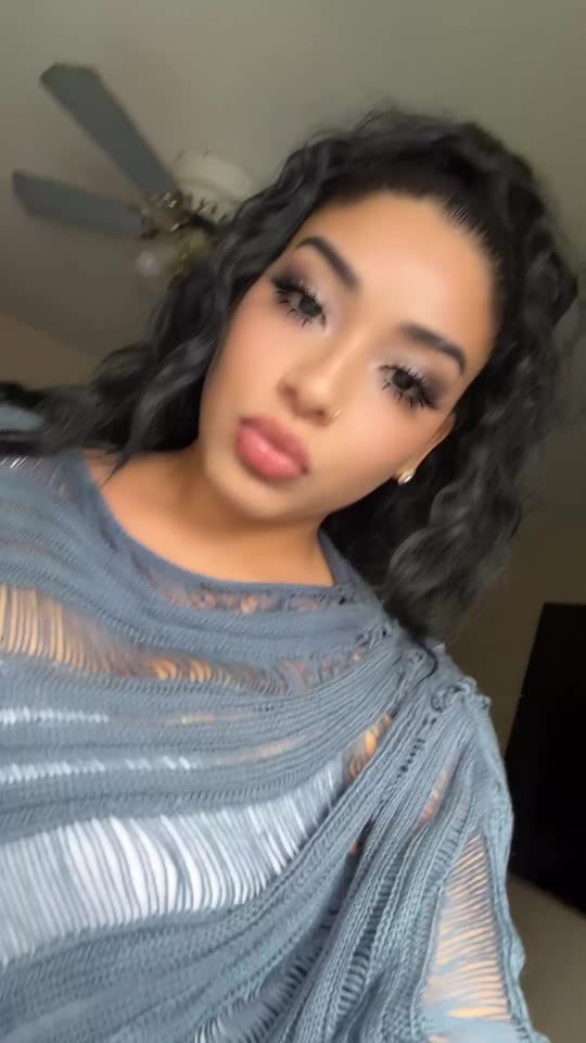 datgirlkari