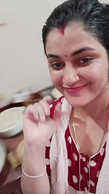 nehamamanddjsir