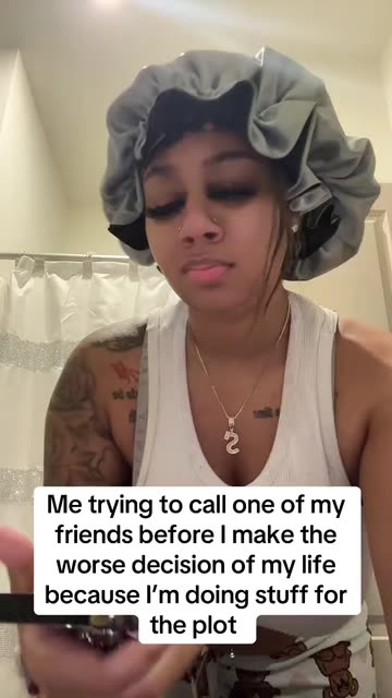 baddiebabyy322
