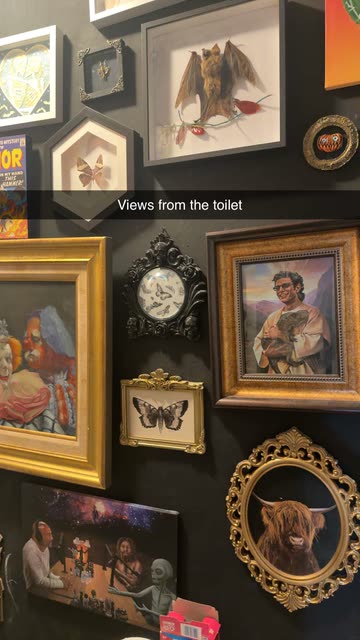ambersnotfunny