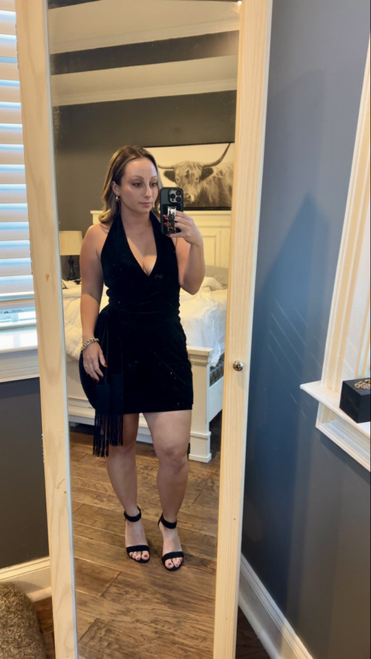 the_courtney