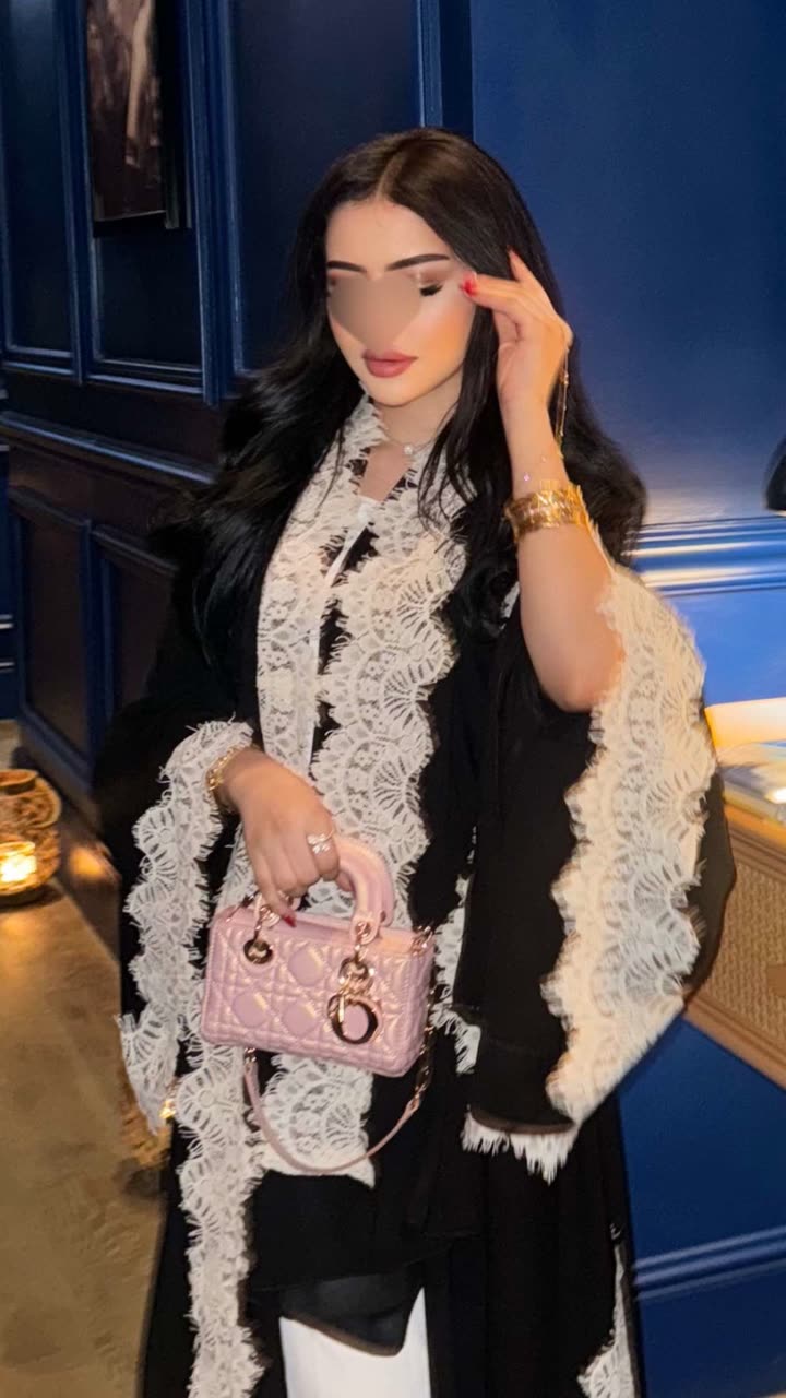 محتوى سناب شات لـ ام قمّر🍒.
