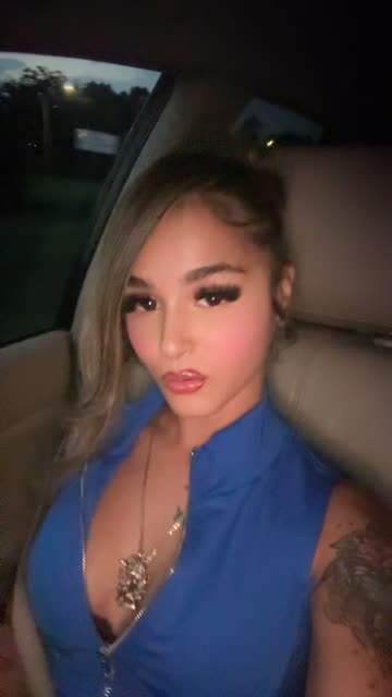 immillyswervo