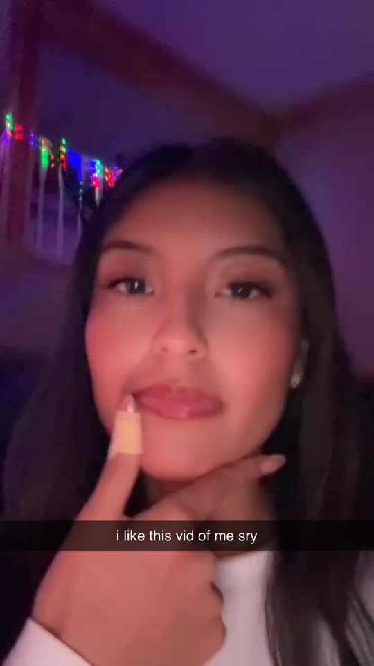 issa_risssa