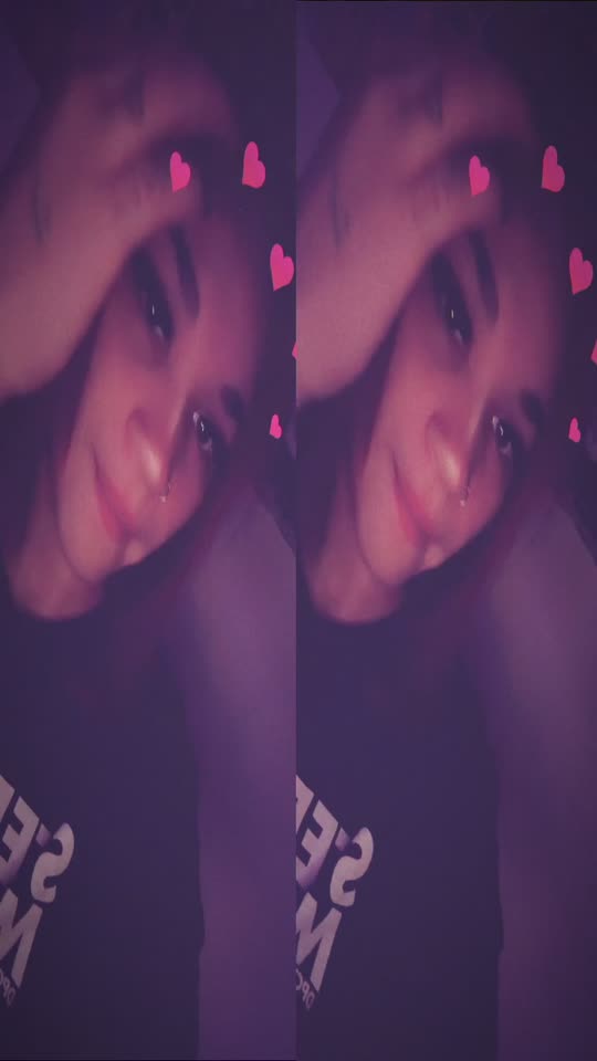 never2sober_nay