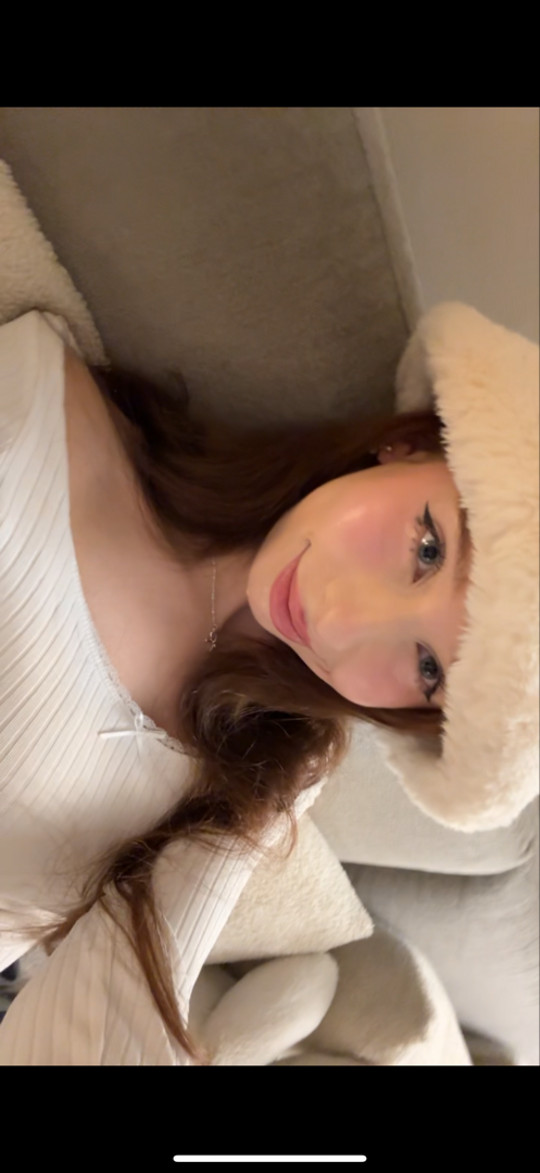 itsxelia