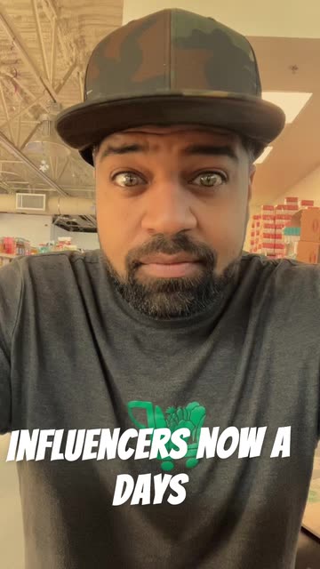 Obnoxious Videos