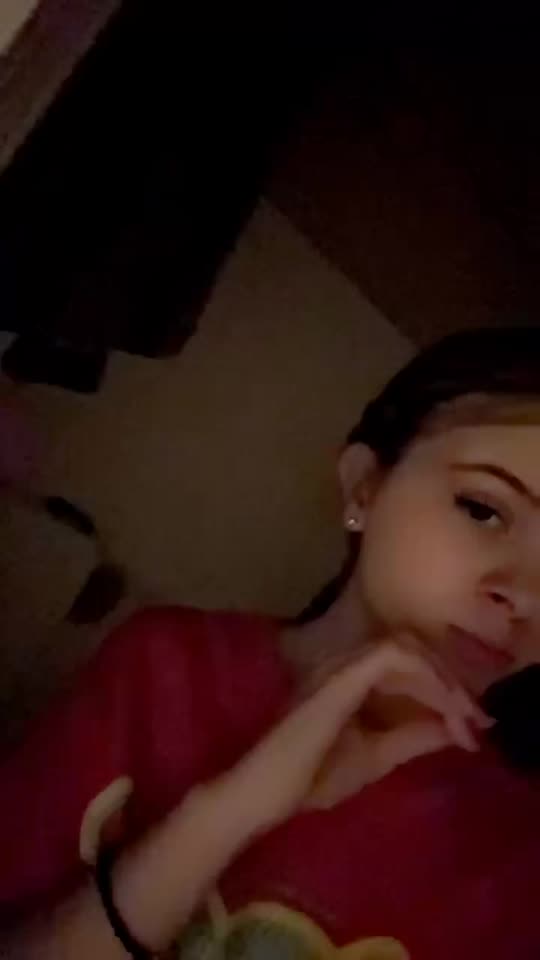 kyliesluvs