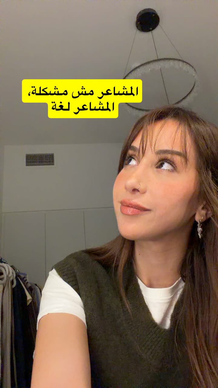 محتوى سناب شات لـ SarahSami'