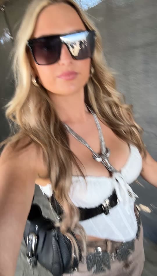 hailey_tucker4