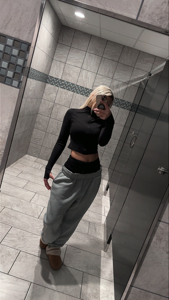 natashiix_x