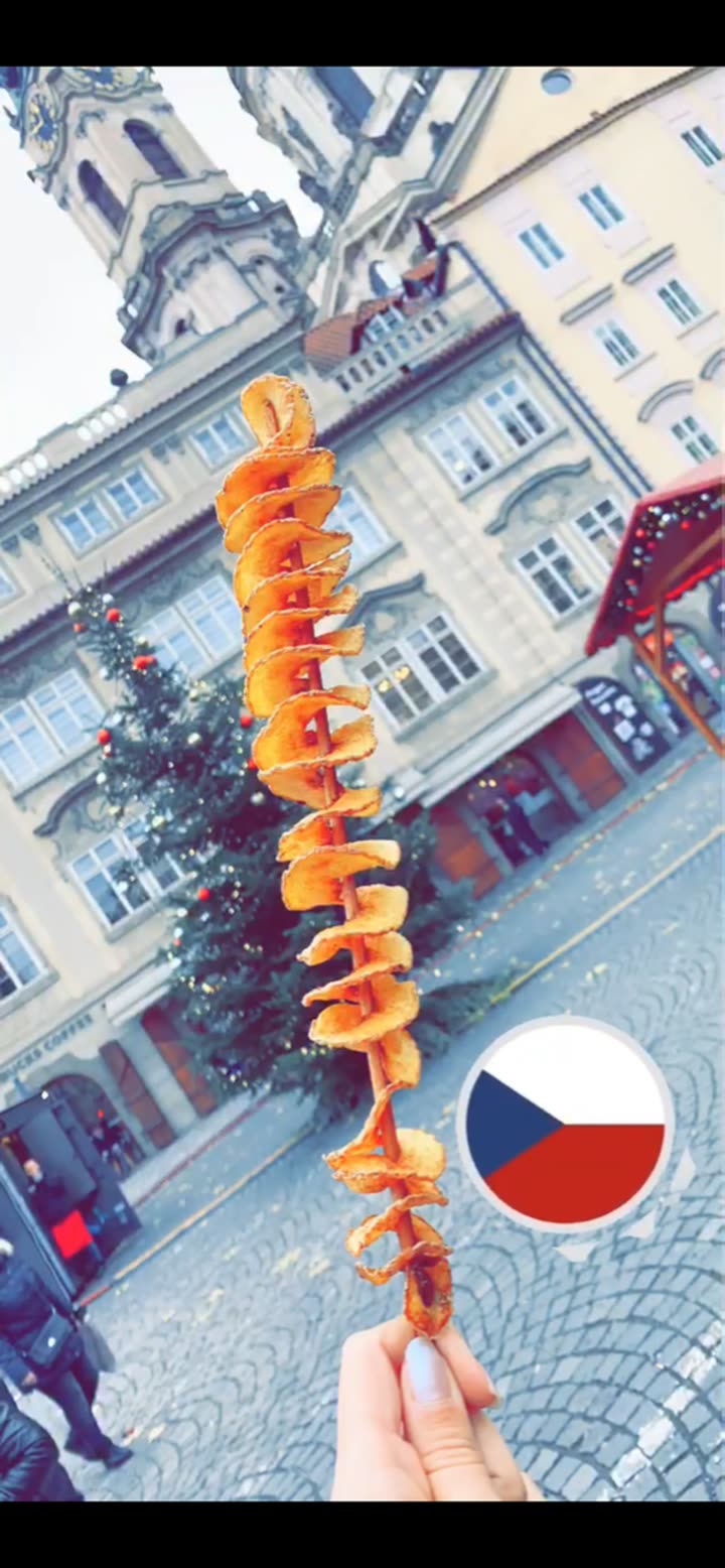 محتوى سناب شات لـ Ziineb 🧚🏻‍♀️
