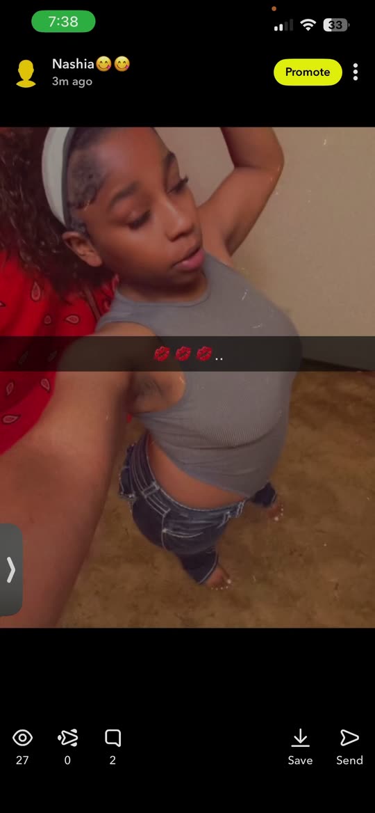 luyplaya.nashia