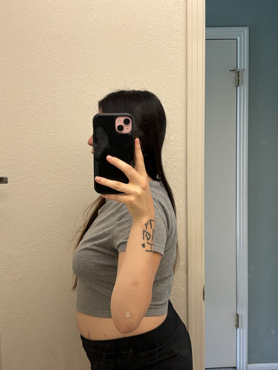 wellnessmommy