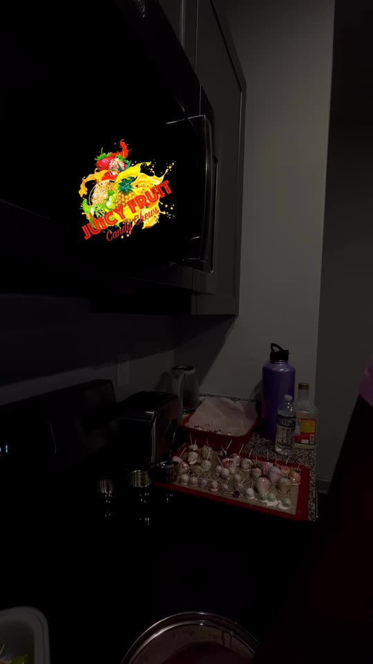 kl0ve_45