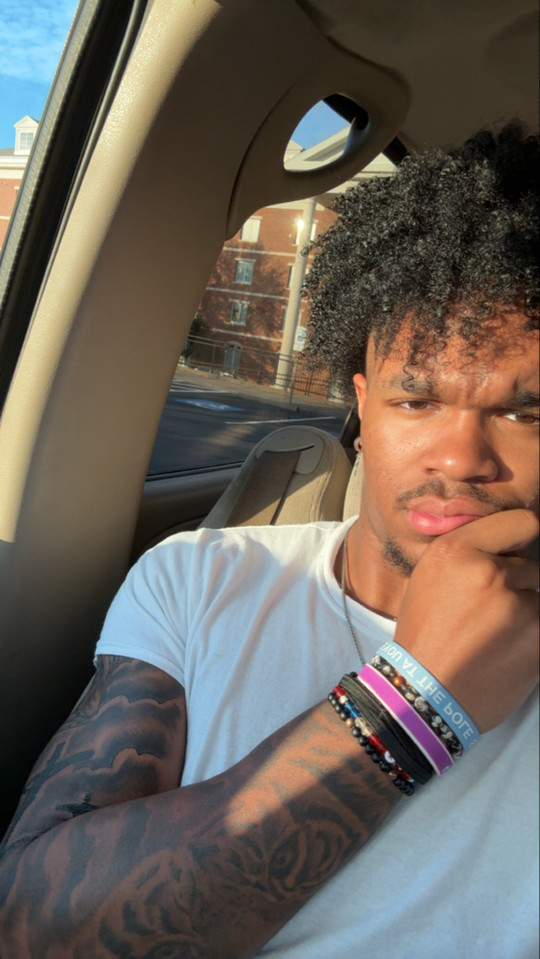 mrzeke11