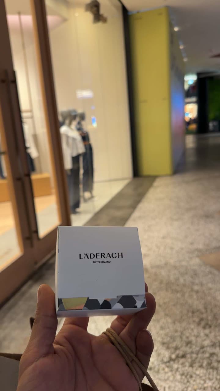 محتوى سناب شات لـ IBH 🇶🇦 In LA 🇺🇸