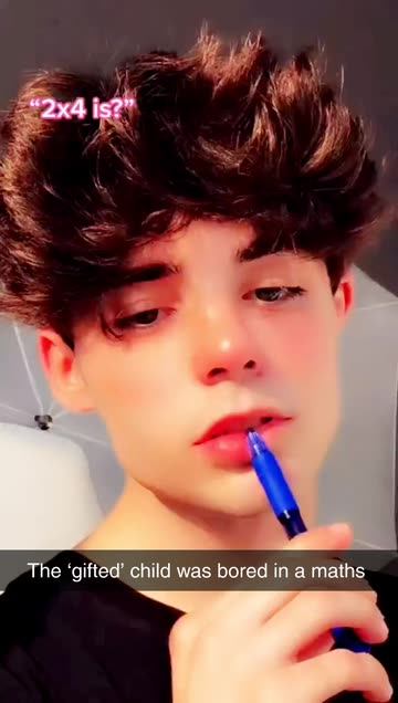 Zac Boulet Viau
