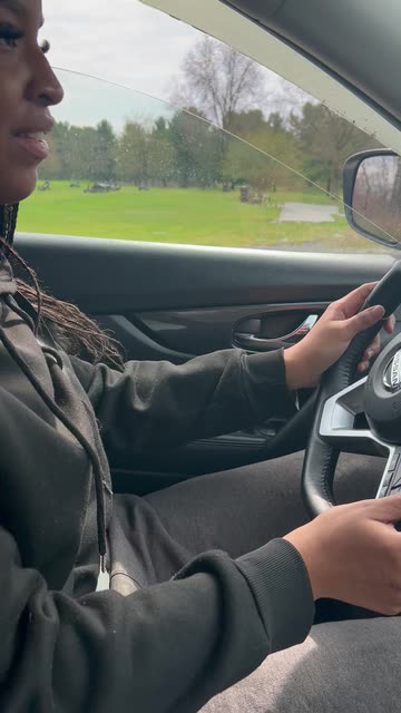 ShaQueinta Williams