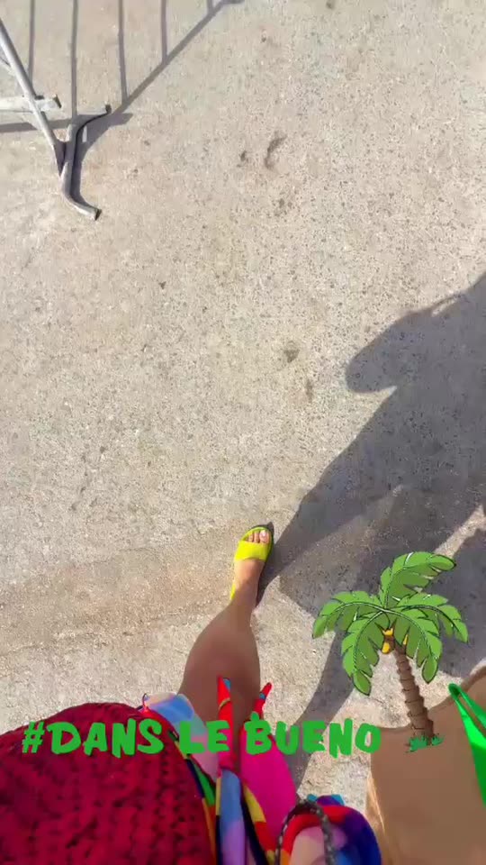 mimi_minocha262